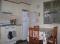 Hope Cottage Country Retreat - Accommodation Sunshine Coast 3