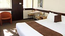 Mildura Golf Resort - Accommodation Sunshine Coast 2