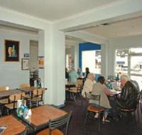 Neptune Grand Hotel - Accommodation Sunshine Coast