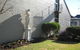Goulburn Motor Inn - thumb 1