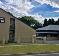 Goulburn Motor Inn - Accommodation Sunshine Coast