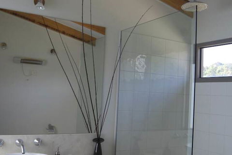 Bellbrae Harvest - Accommodation Sunshine Coast 7
