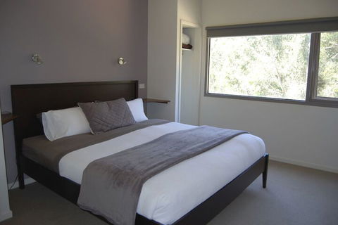 Bellbrae Harvest - Accommodation Sunshine Coast 3