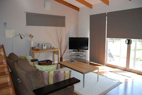 Bellbrae Harvest - Accommodation Sunshine Coast 5