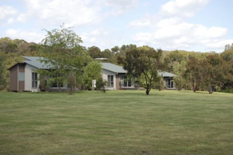 Bellbrae Harvest - Accommodation Sunshine Coast 0
