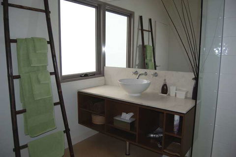 Bellbrae Harvest - Accommodation Sunshine Coast 6