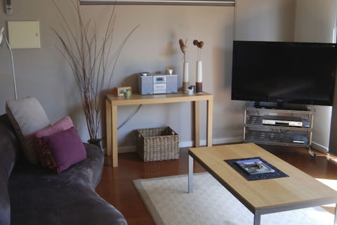 Bellbrae Harvest - Accommodation Sunshine Coast 1