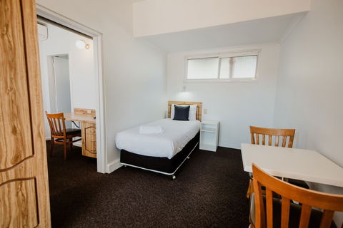 City Sider Motor Inn - Accommodation Sunshine Coast 6