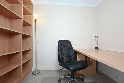 Accommodate Canberra - The Avenue - Accommodation Sunshine Coast 0