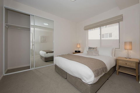 Accommodate Canberra - Domain - Accommodation Sunshine Coast 3