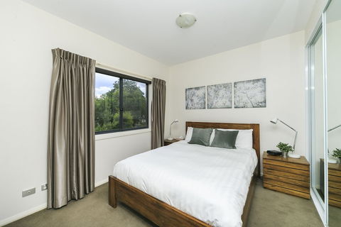 Accommodate Canberra - Domain - Accommodation Sunshine Coast 5