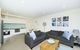 Accommodate Canberra - Domain - thumb 6