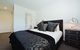 Accommodate Canberra - Domain - thumb 0