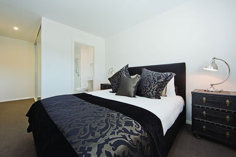 Accommodate Canberra - Domain - Accommodation Sunshine Coast 0