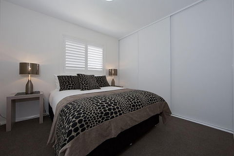 Accommodate Canberra - Domain - Accommodation Sunshine Coast 1