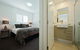 Accommodate Canberra - Domain - thumb 4