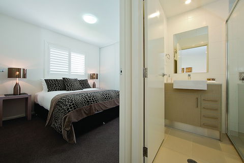 Accommodate Canberra - Domain - Accommodation Sunshine Coast 4