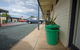 Pioneer Station Motor Inn - thumb 1
