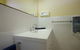 Pioneer Station Motor Inn - thumb 5