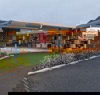 Club Inn Motel - Accommodation Sunshine Coast