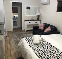 The Palms Hervey Bay - Accommodation Sunshine Coast