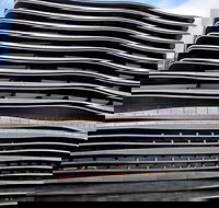 Corporate Keys Lilli Apartments - Accommodation Sunshine Coast