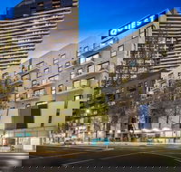 Quest Docklands - Accommodation Sunshine Coast