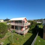 Barragga Bay NSW Accommodation Sunshine Coast