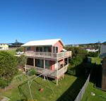2 Jocelyn Street. Dalmeny - Accommodation Sunshine Coast