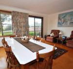 16 Haddrill Parade - Accommodation Sunshine Coast