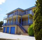 Flat 2 3 Bay Lane - Accommodation Sunshine Coast