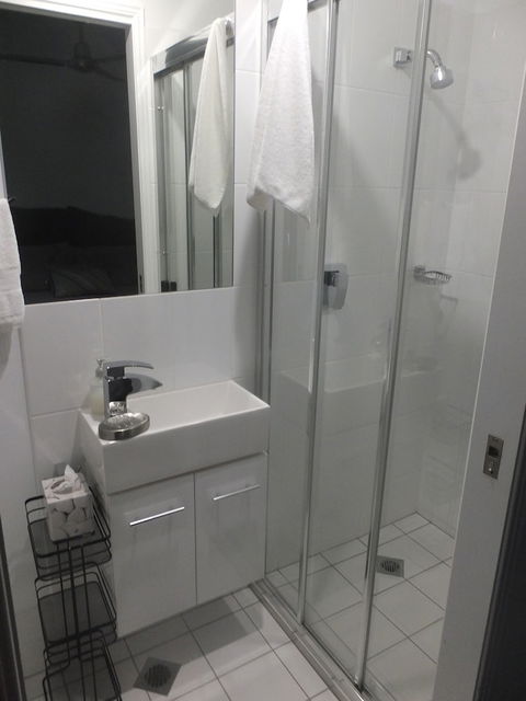 Torquay Terrace Bed & Breakfast - Accommodation Sunshine Coast 4