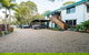 Torquay Terrace Bed & Breakfast - thumb 0