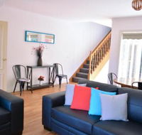 Turner Terrace - Accommodation Sunshine Coast