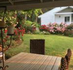 Applegate Lane Chalet - Accommodation Sunshine Coast