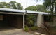 Abbey Beach Shack - thumb 1