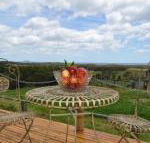 Beths Cottage Roaring 40s - Accommodation Sunshine Coast