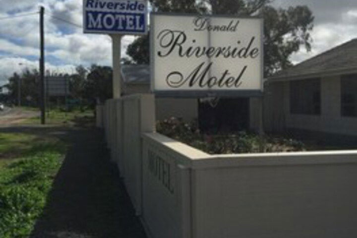 Cope Cope VIC Accommodation Sunshine Coast