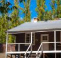 Lewana Cottages - Accommodation Sunshine Coast