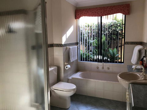 Alfred Cove Short Stay - Accommodation Sunshine Coast 1