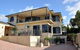 Alfred Cove Short Stay - thumb 5