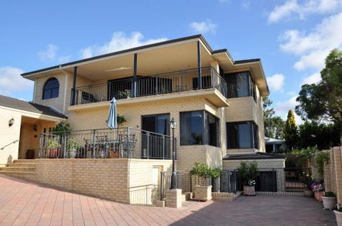 Alfred Cove Short Stay - Accommodation Sunshine Coast 5