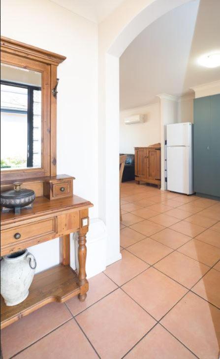Ruthmor Villas - Accommodation Sunshine Coast 3