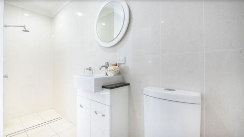 Ruthmor Villas - Accommodation Sunshine Coast 1