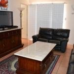 Ruthmor Villas - Accommodation Sunshine Coast 0