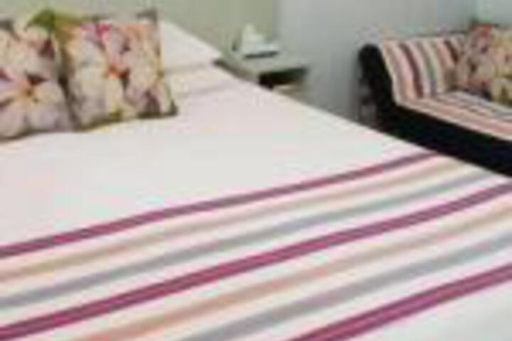 Goonellabah NSW Accommodation Sunshine Coast