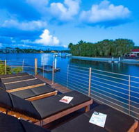 103 Noosa Parade - Accommodation Sunshine Coast