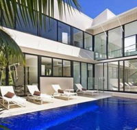 15 Witta Circle - Accommodation Sunshine Coast