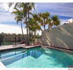 19 Witta Circle - Accommodation Sunshine Coast