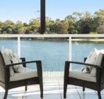 20 Noosa Parade - Accommodation Sunshine Coast